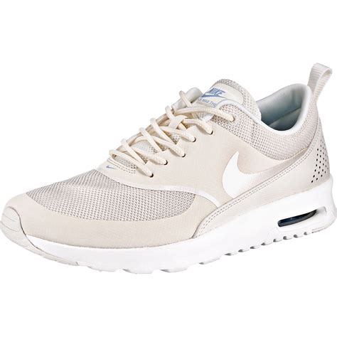 nike air max thea weiß 36|nike air max thea print men's.